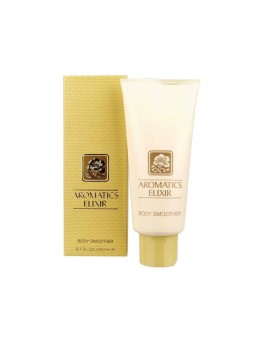 Clinique Aromatics Elixir Body Smoother donna 200ml
