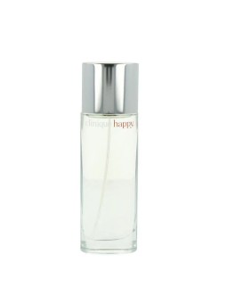 Profumo Clinique Happy For Women EDP Spray donna 50ml