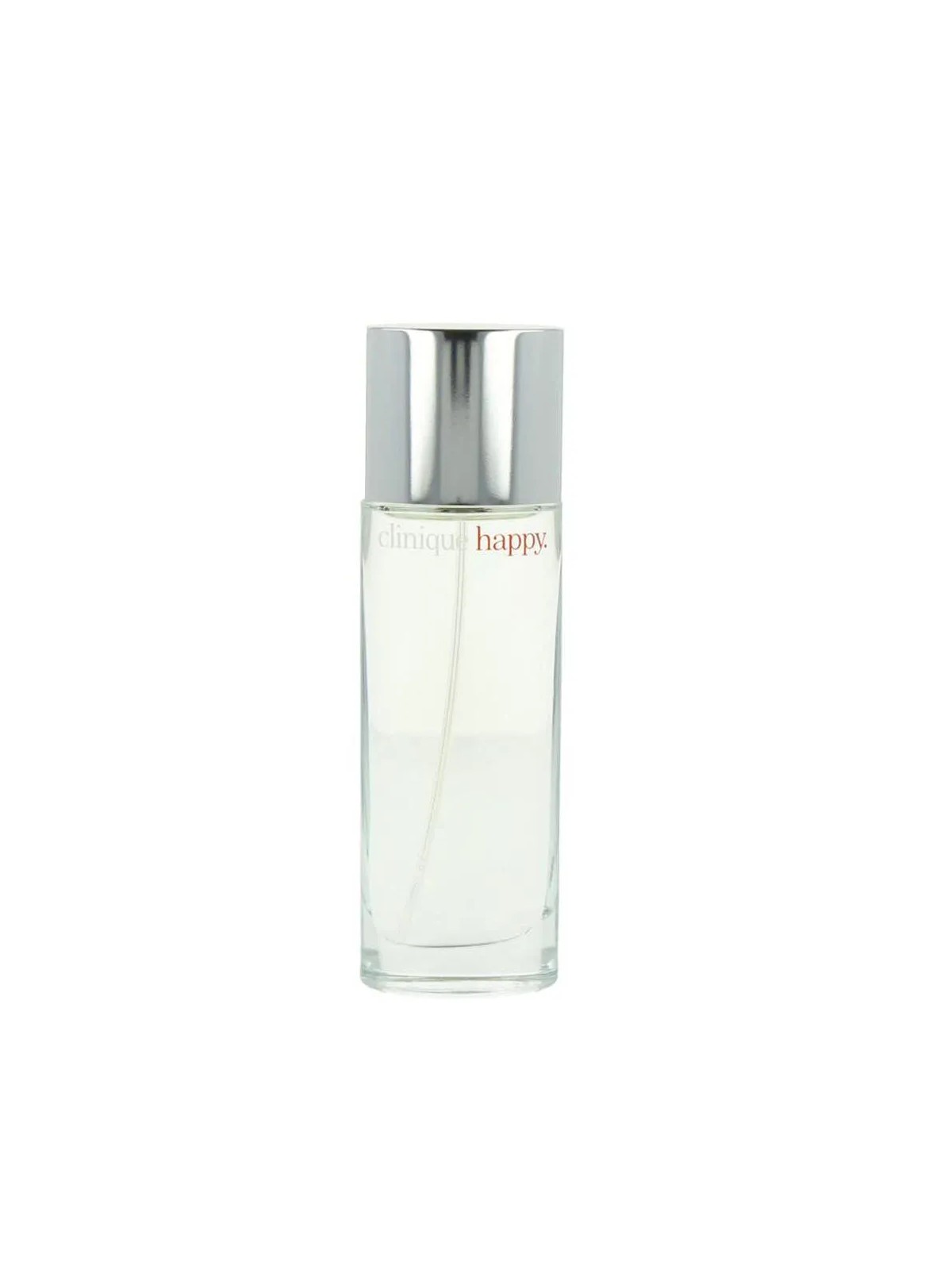 Profumo Clinique Happy For Women EDP Spray donna 50ml