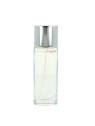 Profumo Clinique Happy For Women EDP Spray donna 50ml