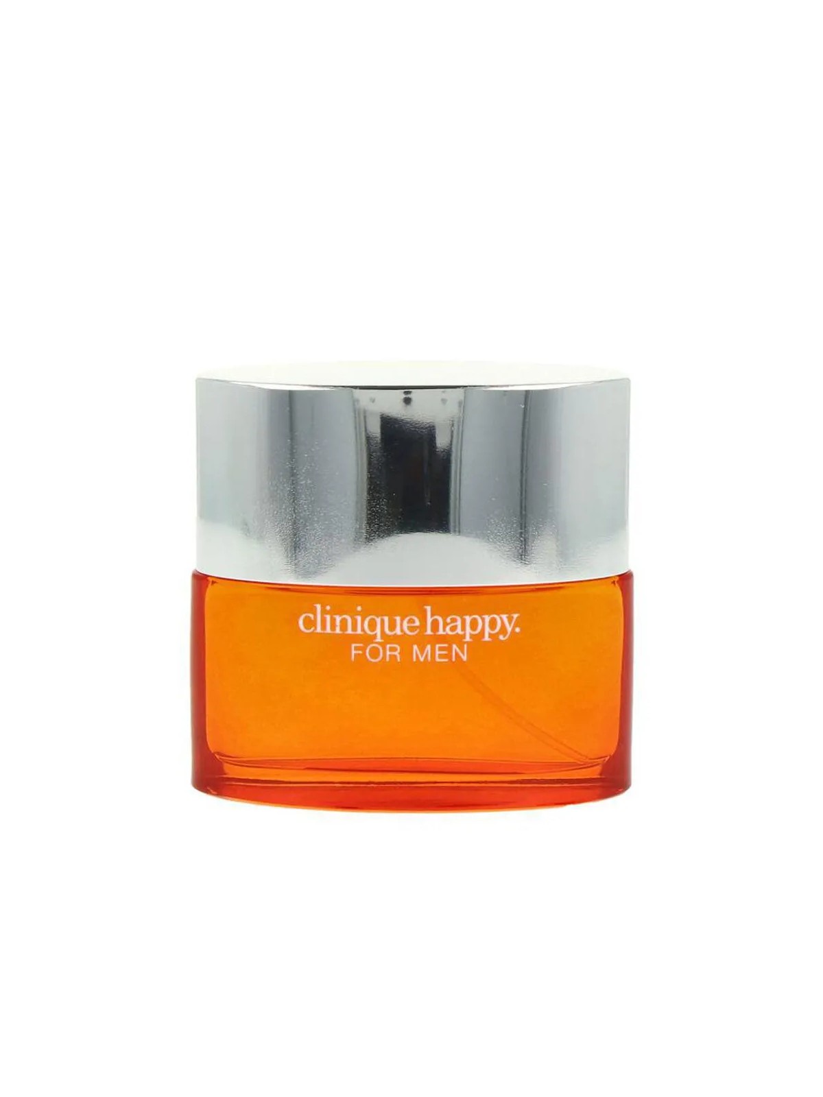Clinique Happy For Men Cologne eau de toilette Spray uomo 50ml Clinique www.essenzetotalstyle.com 