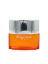 Clinique Happy For Men Cologne eau de toilette Spray uomo 50ml Clinique www.essenzetotalstyle.com 