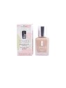 Clinique superbalanced base beige chiffon 1un donna