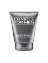 Clinique For Men Cream Shave uomo 125ml