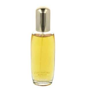 Profumo Clinique Aromatics Elixir 45ml