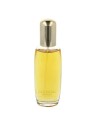 Profumo Clinique Aromatics Elixir 45ml