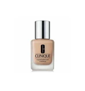 Clinique base per trucco superbilanciata miele beige 1un donna