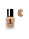 Clinique Superbalanced Makeup donna 30ml WN 114 GoldenD
