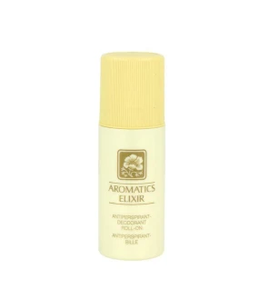 Deodorante Roll-On Clinique Aromatics Elixir 75ml