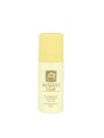 Deodorante Roll-On Clinique Aromatics Elixir 75ml