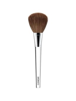Clinique Powder Brush donna 1 unitï¿½ï¿½