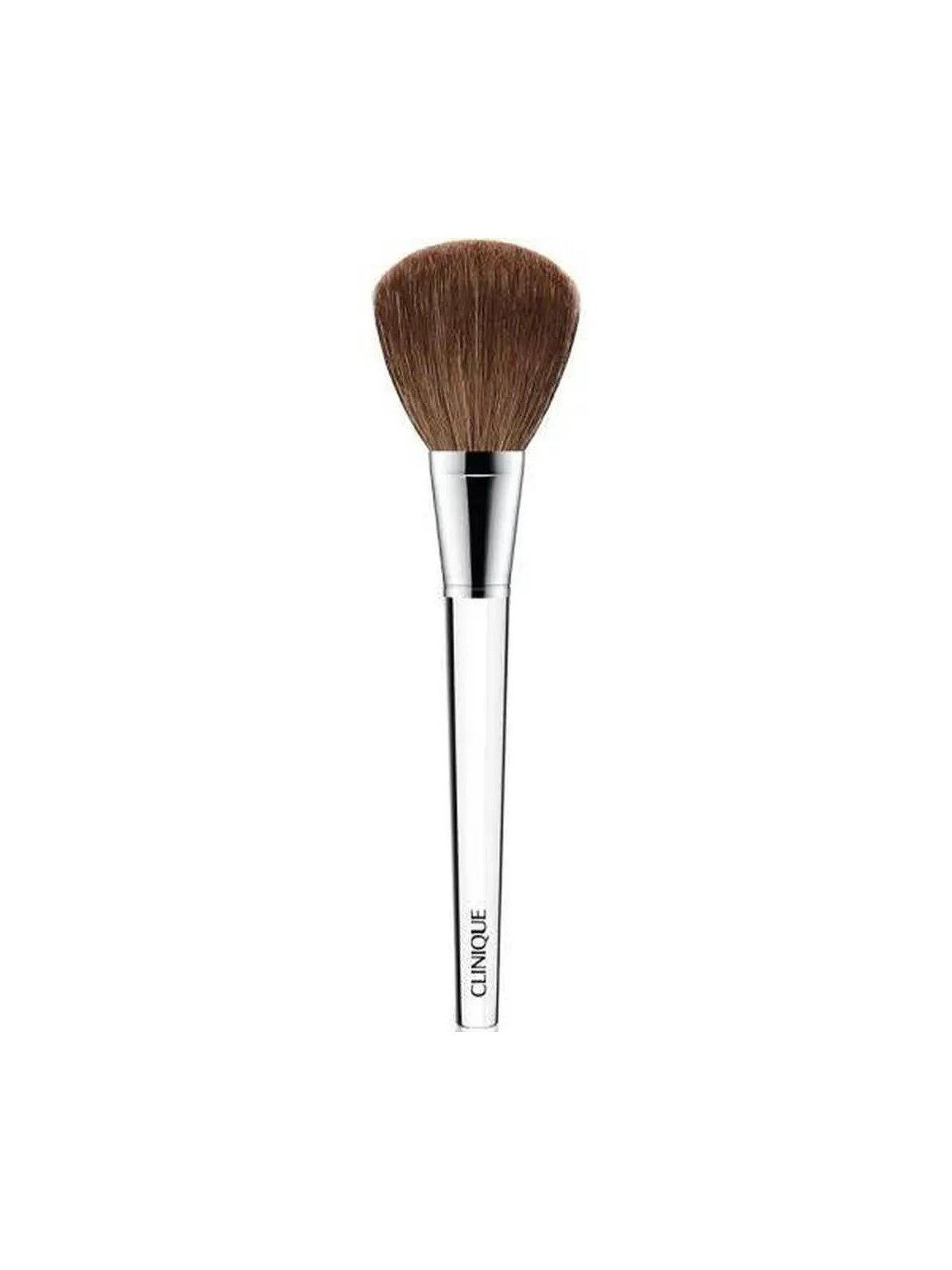 Clinique Powder Brush donna 1 unitï¿½ï¿½