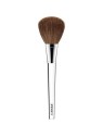 Clinique Powder Brush donna 1 unitï¿½ï¿½