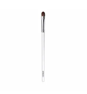 Clinique Concealer Brush donna 1 unitï¿½ï¿½