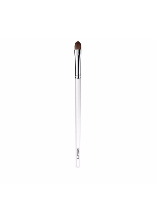Clinique Concealer Brush donna 1 unitï¿½ï¿½