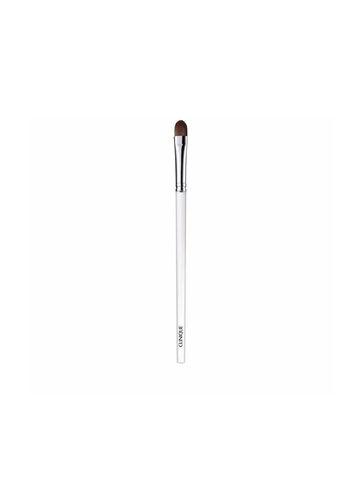 Clinique Concealer Brush donna 1 unitï¿½ï¿½