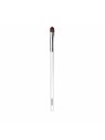 Clinique Concealer Brush donna 1 unitï¿½ï¿½
