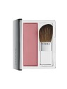 Clinique Blushing Blush Powder Blush donna 6g Numero 115 Smoldering Plum