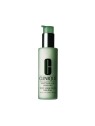 Clinique Liquid Facial Soap - Extra Mild donna 200ml Very Dry To Dry - All About Clean