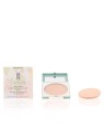 Cipria Clinique Stay-Matte Sheer Pressed Powder 101 Invisible Matte 7,6g