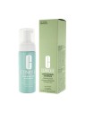 Clinique Anti-Blemish Solutions Cleansing Foam 125ml