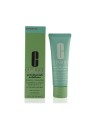 Clinique Anti-Blemish Solutions All-Over Clearing Treatment 50ml