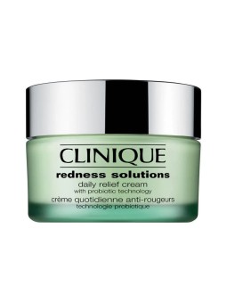 Clinique Redness Solutions Daily Relief Cream 50ml