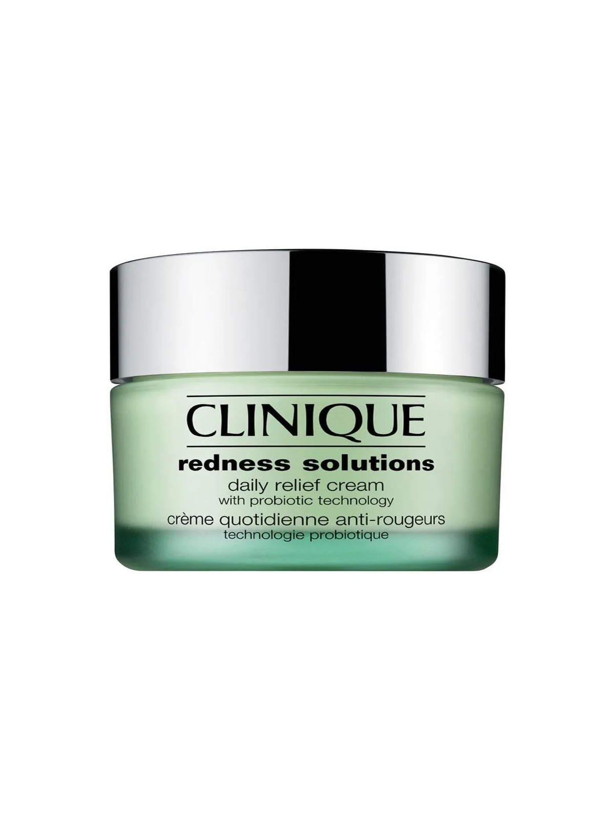 Clinique Redness Solutions Daily Relief Cream 50ml