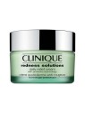 Clinique Redness Solutions Daily Relief Cream 50ml