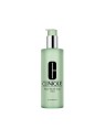 Clinique Liquid Facial Soap - Mild 400ml Dry Combination - All About Clean