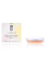 Clinique Almost Powder Make-Up SPF15 donna 10g 01 Fair