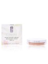 Clinique Almost Powder Make-Up SPF15 donna 10g 06 Deep
