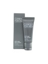 Clinique For Men Anti-Age Eye Cream uomo 15ml 100% Fragrance- Free