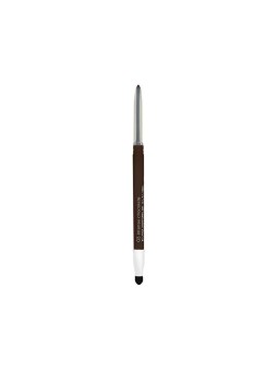 Clinique Quickliner For Eyes 03 Intense Chocolate