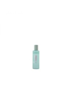 Clinique Clarifying Lotion Clarifiante 1 400 ml