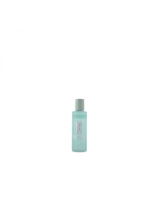 Clinique Clarifying Lotion Clarifiante 1 400 ml