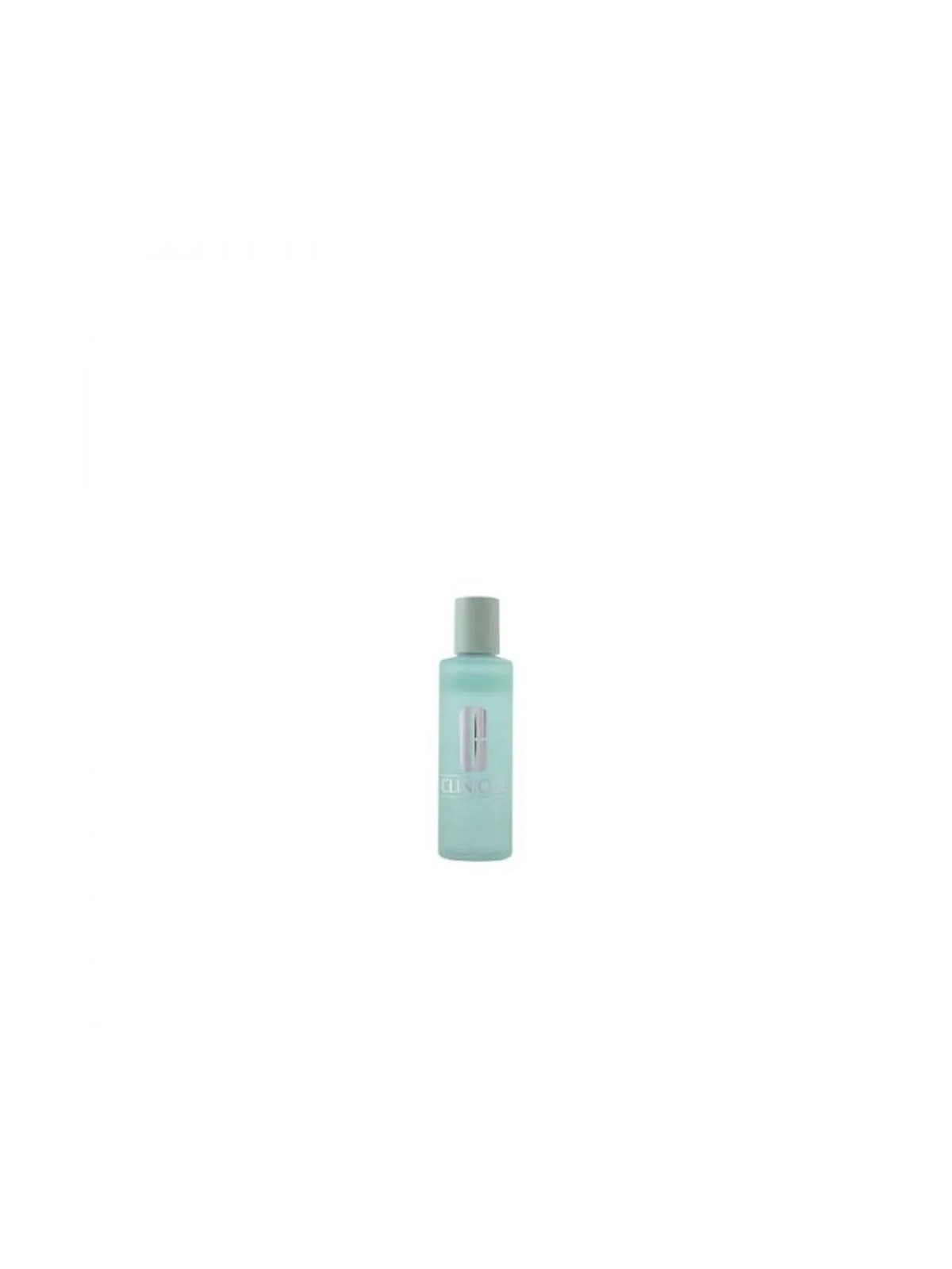 Clinique Clarifying Lotion Clarifiante 1 400 ml