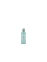 Clinique Clarifying Lotion Clarifiante 1 400 ml