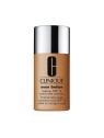 Clinique Even Better Base SPF15 CN126 Espresso 1un Donna