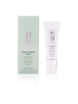 Correttore occhiaie Clinique Even Better Yeux 10ml
