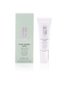 Correttore occhiaie Clinique Even Better Yeux 10ml