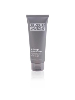 Clinique For Men Anti Age Moisturizer