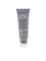 Clinique For Men Moisturizing Lotion uomo 100ml 100% Fragrance Free