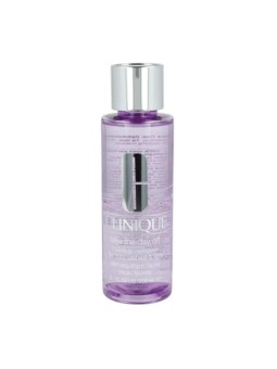 Clinique TAKE THE DAY OFF makeup remover 200ml
