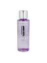 Clinique TAKE THE DAY OFF makeup remover 200ml