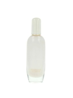 Clinique AROMATICS IN WHITE eau de parfum spray 50ml donna