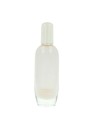 Clinique AROMATICS IN WHITE eau de parfum spray 50ml donna