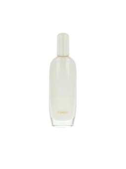 Profumo Clinique AROMATICS IN WHITE 100ml donna