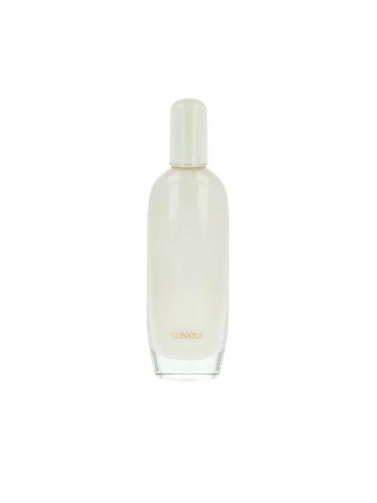 Profumo Clinique AROMATICS IN WHITE 100ml donna