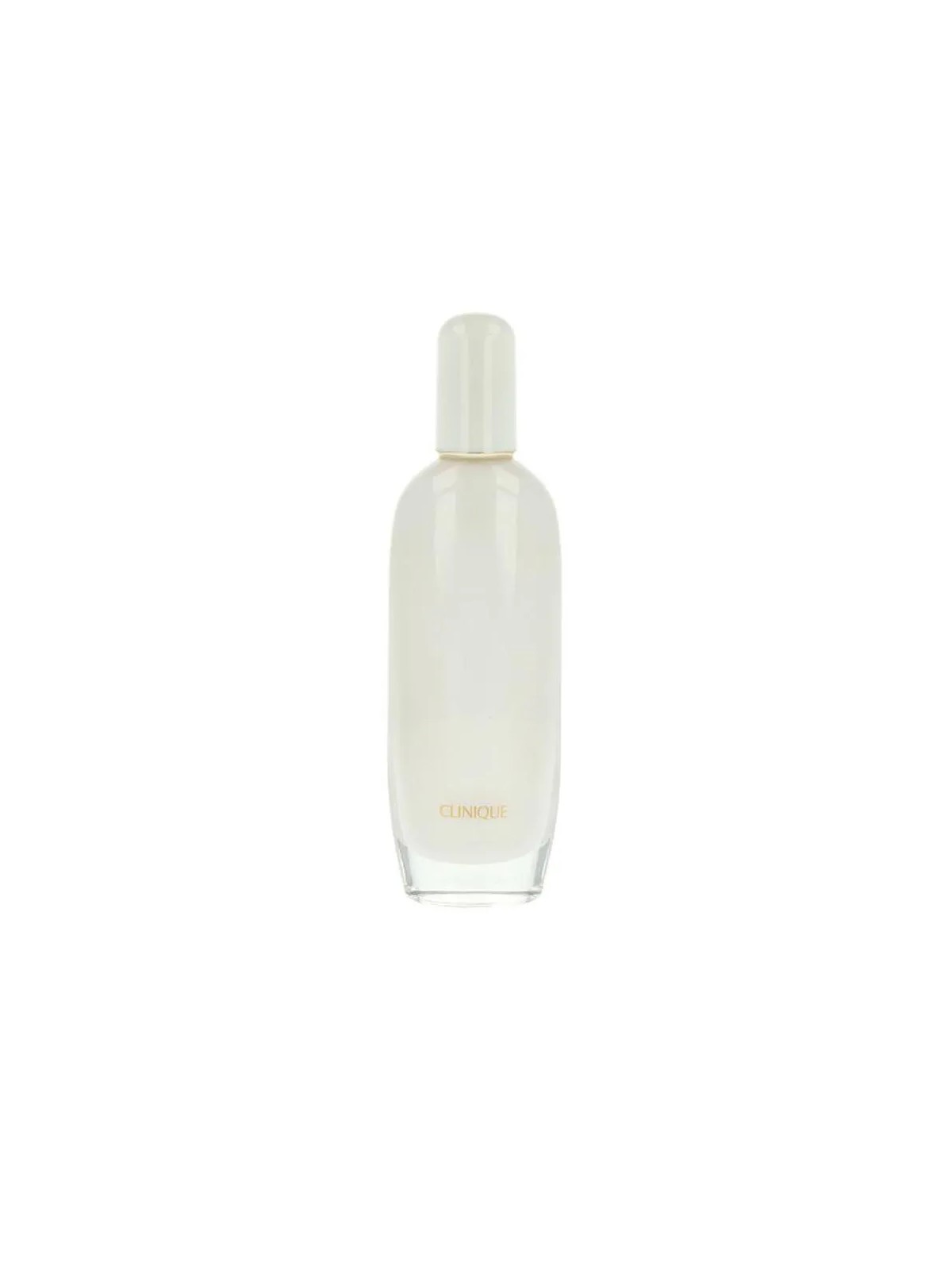 Profumo Clinique AROMATICS IN WHITE 100ml donna